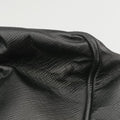 business bag briefcase Black SAFFIANO Leather 2VE363 7/9ビジネスバッグ ブリーフケース ブラック サフィアーノレザー 2VE363 7/9