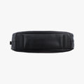 business bag briefcase Black SAFFIANO Leather 2VE363 7/9ビジネスバッグ ブリーフケース ブラック サフィアーノレザー 2VE363 7/9