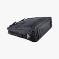 business bag briefcase Black SAFFIANO Leather 2VE363 7/9ビジネスバッグ ブリーフケース ブラック サフィアーノレザー 2VE363 7/9