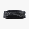 GG Imprime Messenger Black PVC coated canvas 211107 A6309817GGインプリメ メッセンジャー ブラック PVCコーティングキャンバス 211107 A6309817