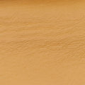 FAYE Brown × Yellow Suede × leather 02-16-99-65フェイ ブラウン × イエロー スエード×レザー 02-16-99-65