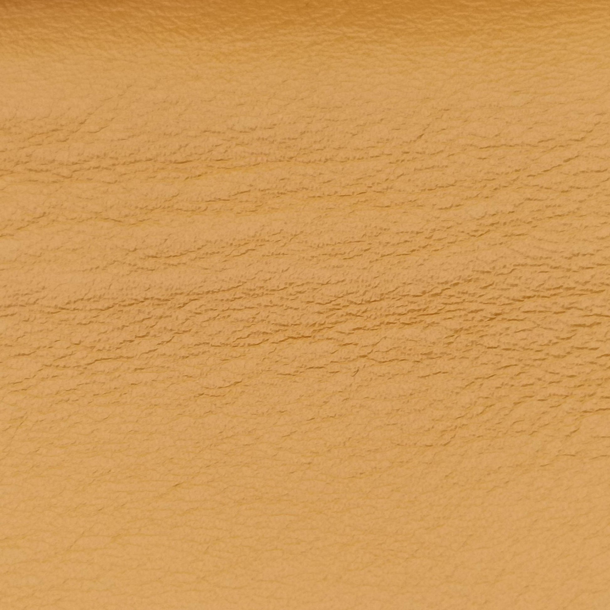 FAYE Brown × Yellow Suede × leather 02-16-99-65フェイ ブラウン × イエロー スエード×レザー 02-16-99-65