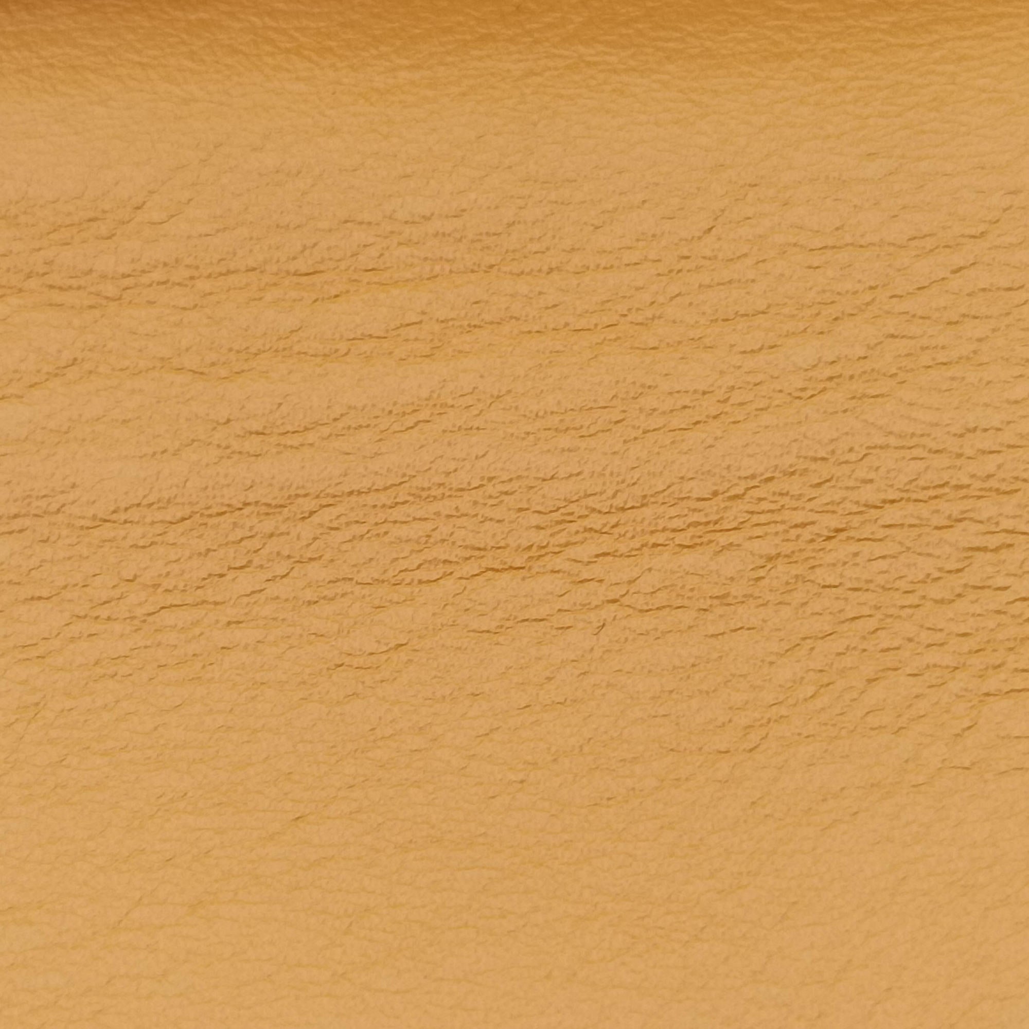 FAYE Brown × Yellow Suede × leather 02-16-99-65フェイ ブラウン × イエロー スエード×レザー 02-16-99-65