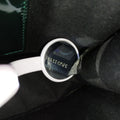 SERPENTI FOREVER Green Patent 2692727Yセルペンティ フォーエバー グリーン パテント 2692727Y