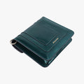 SERPENTI FOREVER Green Patent 2692727Yセルペンティ フォーエバー グリーン パテント 2692727Y