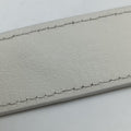 Everyday LV  Blue×white leather M58747 エブリデイLV ブルー×ホワイト レザー M58747 