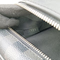 Josh Noir Damier Graphite N41473 TJ4126ジョッシュ ノワール ダミエグラフィット N41473 TJ4126