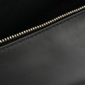 Josh Noir Damier Graphite N41473 TJ4126ジョッシュ ノワール ダミエグラフィット N41473 TJ4126