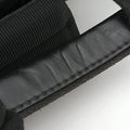 Josh Noir Damier Graphite N41473 TJ4126ジョッシュ ノワール ダミエグラフィット N41473 TJ4126