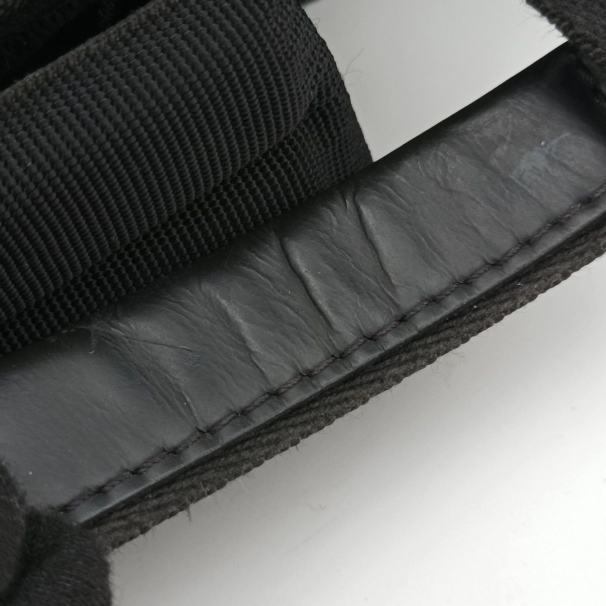 Josh Noir Damier Graphite N41473 TJ4126ジョッシュ ノワール ダミエグラフィット N41473 TJ4126