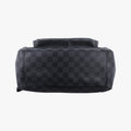 Josh Noir Damier Graphite N41473 TJ4126ジョッシュ ノワール ダミエグラフィット N41473 TJ4126