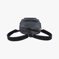 Josh Noir Damier Graphite N41473 TJ4126ジョッシュ ノワール ダミエグラフィット N41473 TJ4126