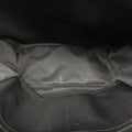 Josh Noir Damier Graphite N41473 TJ4126ジョッシュ ノワール ダミエグラフィット N41473 TJ4126