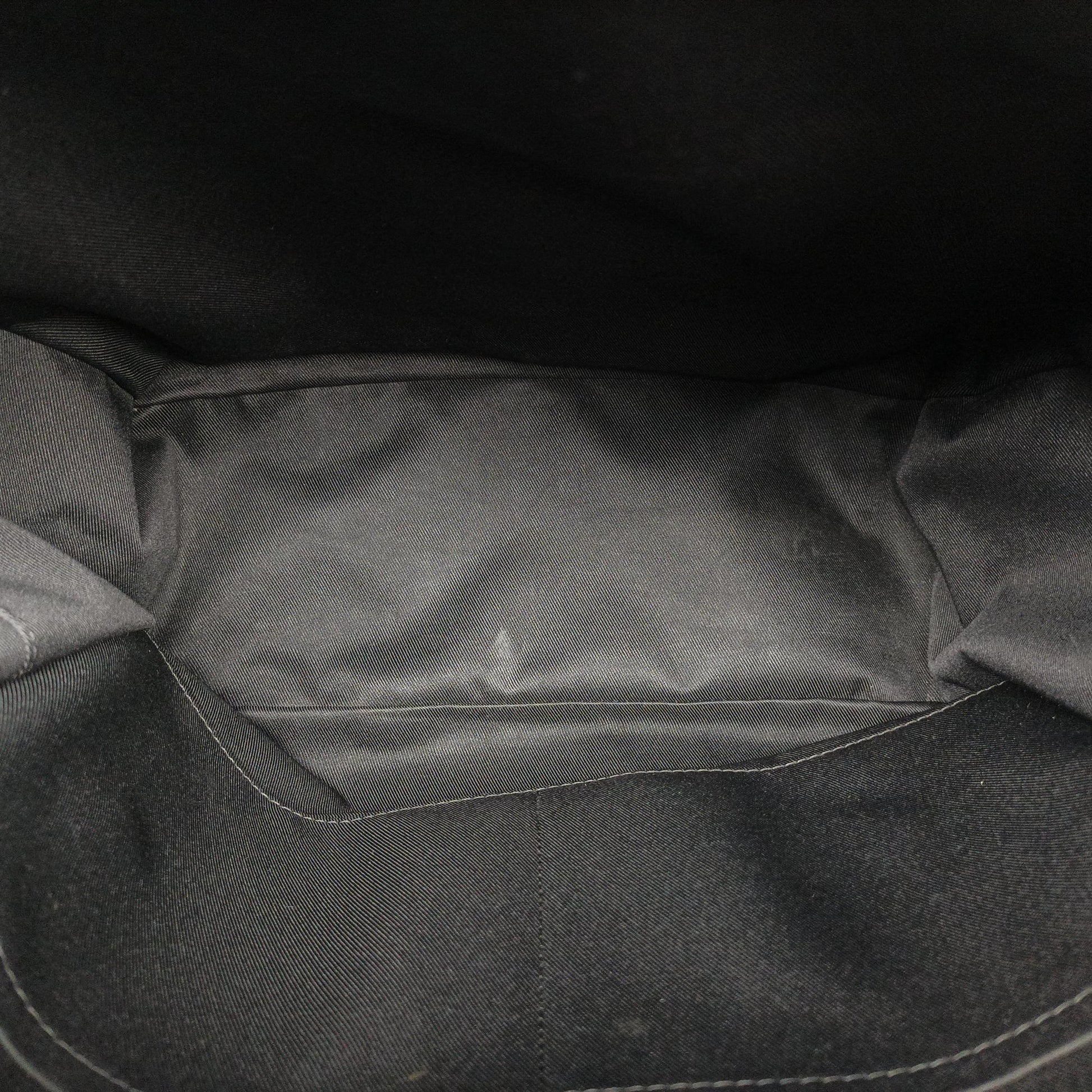 Josh Noir Damier Graphite N41473 TJ4126ジョッシュ ノワール ダミエグラフィット N41473 TJ4126