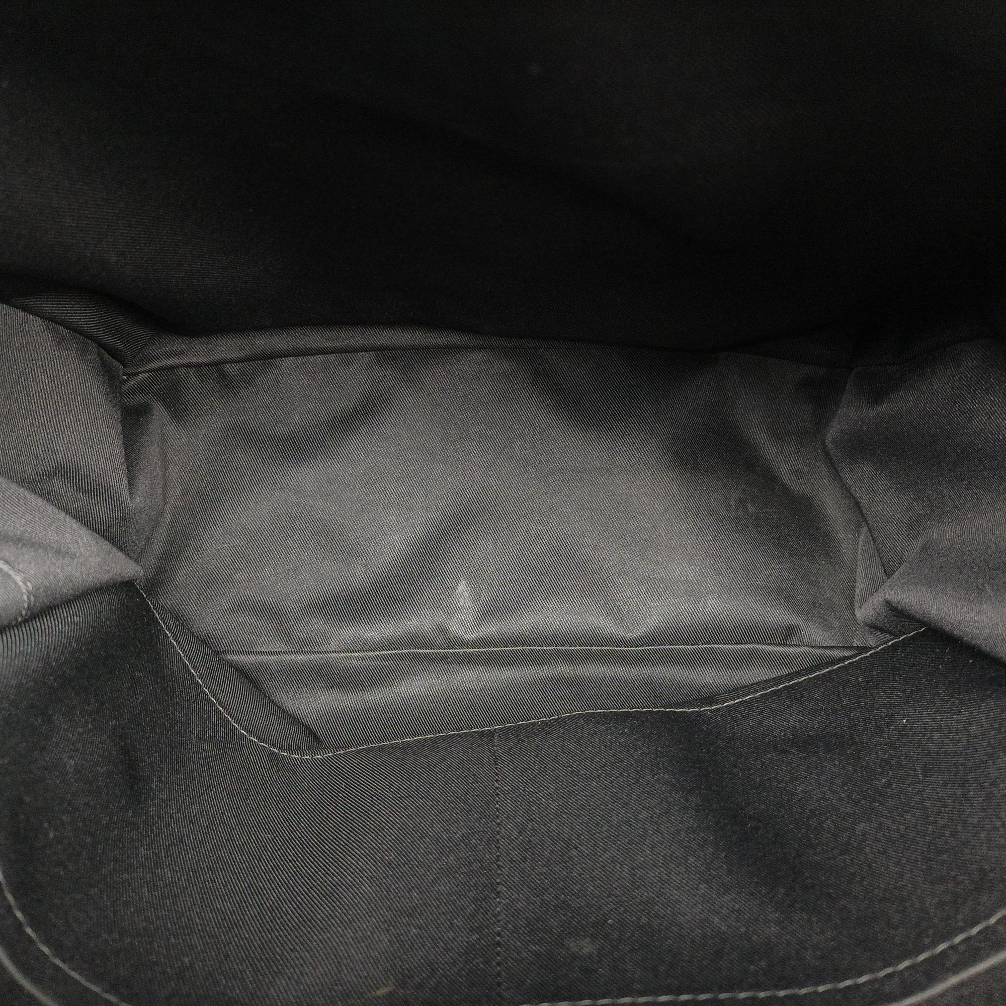 Josh Noir Damier Graphite N41473 TJ4126ジョッシュ ノワール ダミエグラフィット N41473 TJ4126
