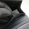 SERPENTI FOREVER Blue Patent DP.K17.285427セルペンティ フォーエバー ブルー パテント DP.K17.285427