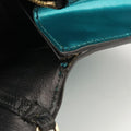 SERPENTI FOREVER Blue Patent DP.K17.285427セルペンティ フォーエバー ブルー パテント DP.K17.285427