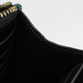 SERPENTI FOREVER Blue Patent DP.K17.285427セルペンティ フォーエバー ブルー パテント DP.K17.285427