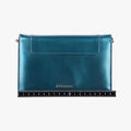 SERPENTI FOREVER Blue Patent DP.K17.285427セルペンティ フォーエバー ブルー パテント DP.K17.285427