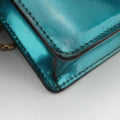 SERPENTI FOREVER Blue Patent DP.K17.285427セルペンティ フォーエバー ブルー パテント DP.K17.285427