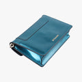 SERPENTI FOREVER Blue Patent DP.K17.285427セルペンティ フォーエバー ブルー パテント DP.K17.285427