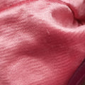 GG Marmont Purple velour 443497 A022347780GGマーモント パープル ベロア 443497 A022347780