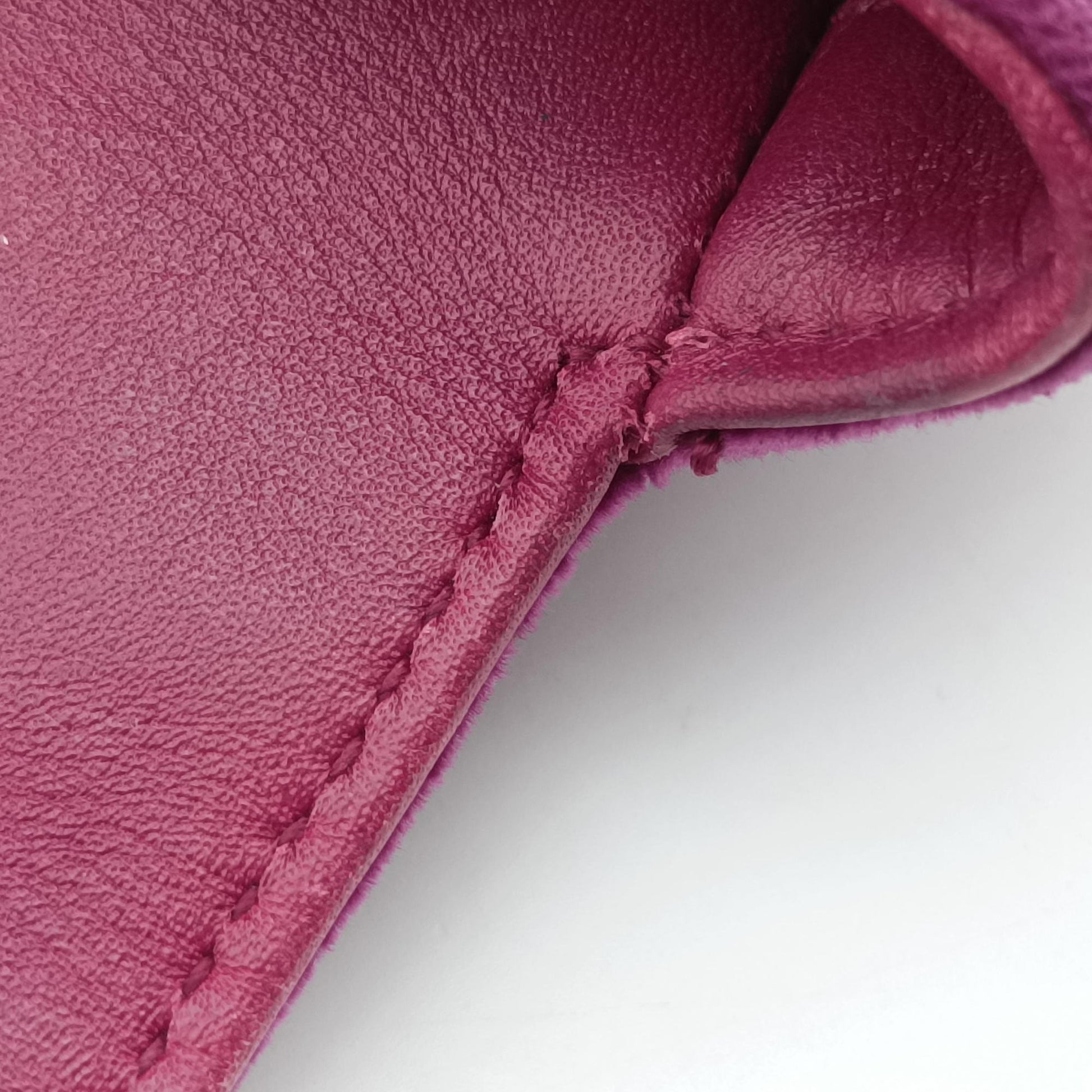 GG Marmont Purple velour 443497 A022347780GGマーモント パープル ベロア 443497 A022347780