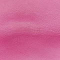 GG Marmont Purple velour 443497 A022347780GGマーモント パープル ベロア 443497 A022347780