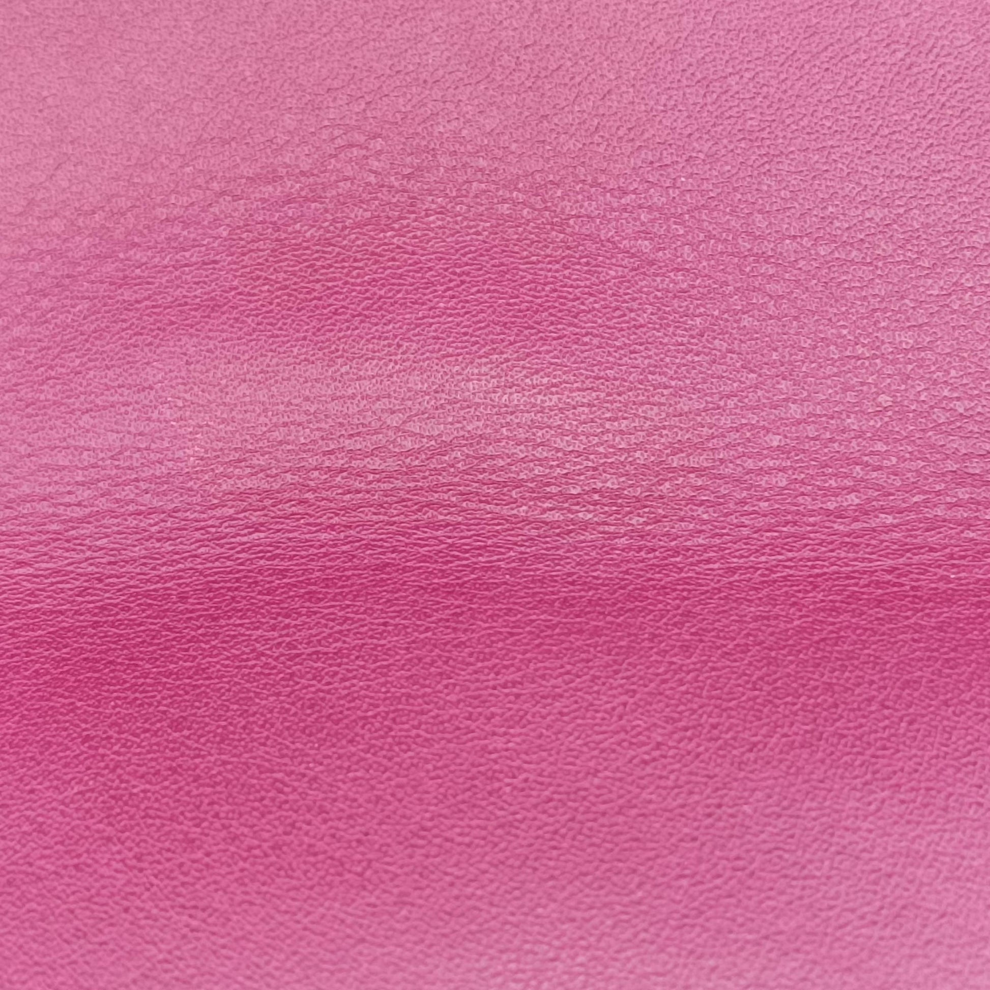 GG Marmont Purple velour 443497 A022347780GGマーモント パープル ベロア 443497 A022347780