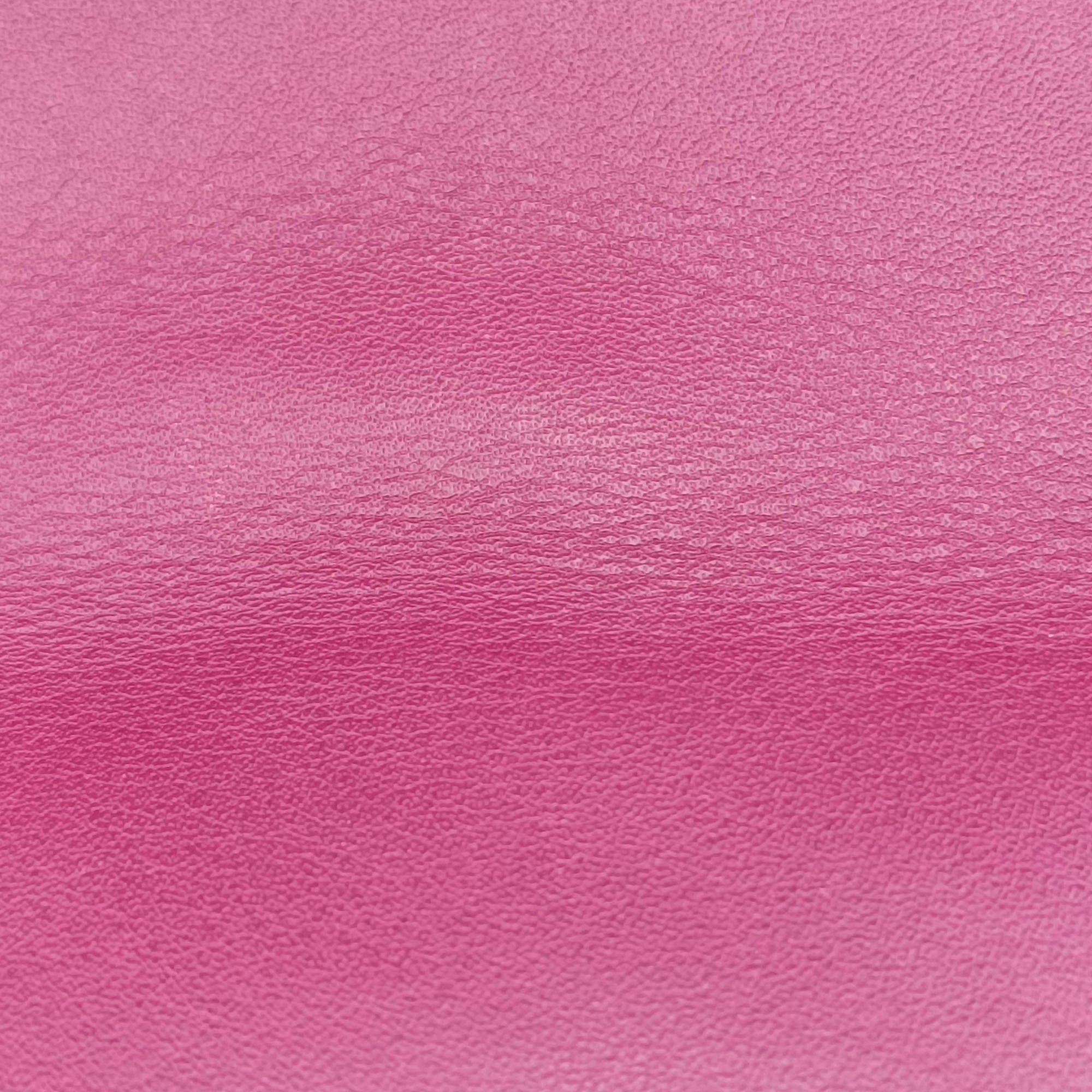 GG Marmont Purple velour 443497 A022347780GGマーモント パープル ベロア 443497 A022347780