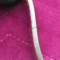 GG Marmont Purple velour 443497 A022347780GGマーモント パープル ベロア 443497 A022347780