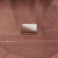BROOKLYN MM EBENE Damier Canvas N51211 CA0190ブルックリンMM エベヌ ダミエキャンバス N51211 CA0190