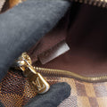 BROOKLYN MM EBENE Damier Canvas N51211 CA0190ブルックリンMM エベヌ ダミエキャンバス N51211 CA0190