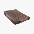 BROOKLYN MM EBENE Damier Canvas N51211 CA0190ブルックリンMM エベヌ ダミエキャンバス N51211 CA0190