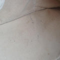 ARTSY MM Brown Monogram Canvas M40249 Lot number unknownアーツィーMM モノグラム/ブラウン モノグラムキャンバス M40249 製番不明