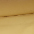 LE Carre TAUPE BOX Yellow Leather GLT633214.0121ル カレ トープボックス イエロー レザー GLT633214.0121