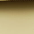 LE Carre TAUPE BOX Yellow Leather GLT633214.0121ル カレ トープボックス イエロー レザー GLT633214.0121