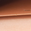 TRIOMPHE Brown PVC coated canvas U-CE-0271トリオンフ ブラウン PVCコーティングキャンバス U-CE-0271