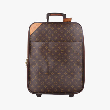 PEGASE 45 Brown Monogram Canvas M23293 SP1014ペガス 45 モノグラム/ブラウン モノグラム キャンバス M23293 SP1014