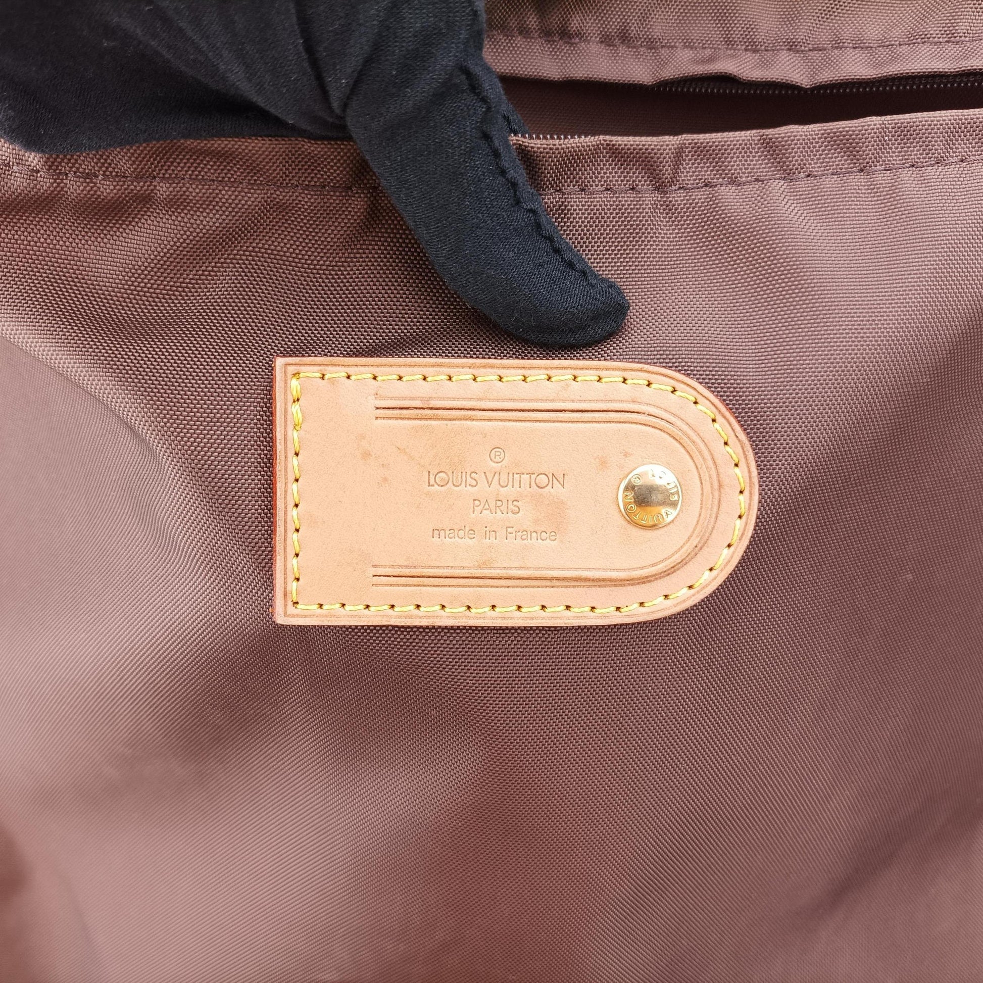 PEGASE 45 Brown Monogram Canvas M23293 SP1014ペガス 45 モノグラム/ブラウン モノグラム キャンバス M23293 SP1014