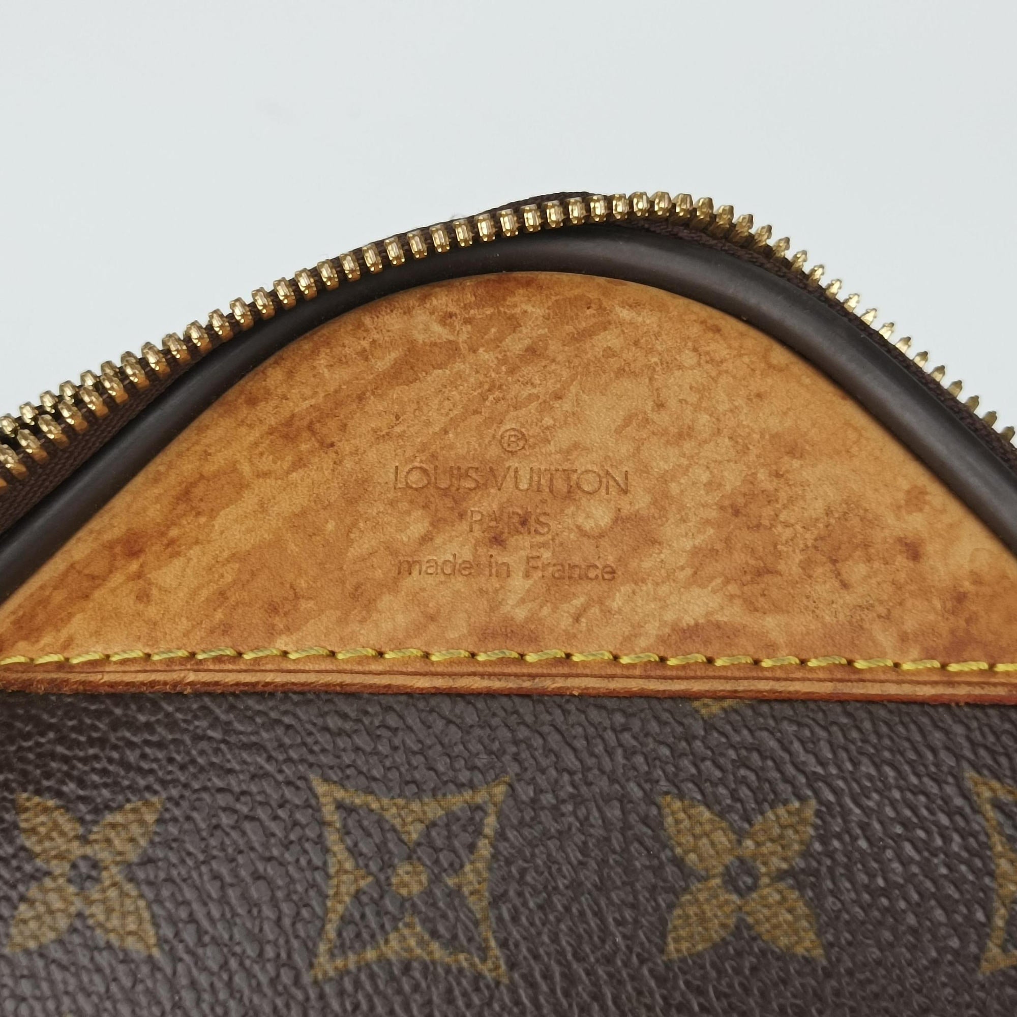 PEGASE 45 Brown Monogram Canvas M23293 SP1014ペガス 45 モノグラム/ブラウン モノグラム キャンバス M23293 SP1014