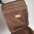 PEGASE 45 Brown Monogram Canvas M23293 SP1014ペガス 45 モノグラム/ブラウン モノグラム キャンバス M23293 SP1014