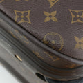 PEGASE 45 Brown Monogram Canvas M23293 SP1014ペガス 45 モノグラム/ブラウン モノグラム キャンバス M23293 SP1014