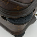 PEGASE 45 Brown Monogram Canvas M23293 SP1014ペガス 45 モノグラム/ブラウン モノグラム キャンバス M23293 SP1014