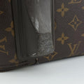 PEGASE 45 Brown Monogram Canvas M23293 SP1014ペガス 45 モノグラム/ブラウン モノグラム キャンバス M23293 SP1014