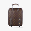 PEGASE 45 Brown Monogram Canvas M23293 SP1014ペガス 45 モノグラム/ブラウン モノグラム キャンバス M23293 SP1014