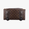 PEGASE 45 Brown Monogram Canvas M23293 SP1014ペガス 45 モノグラム/ブラウン モノグラム キャンバス M23293 SP1014