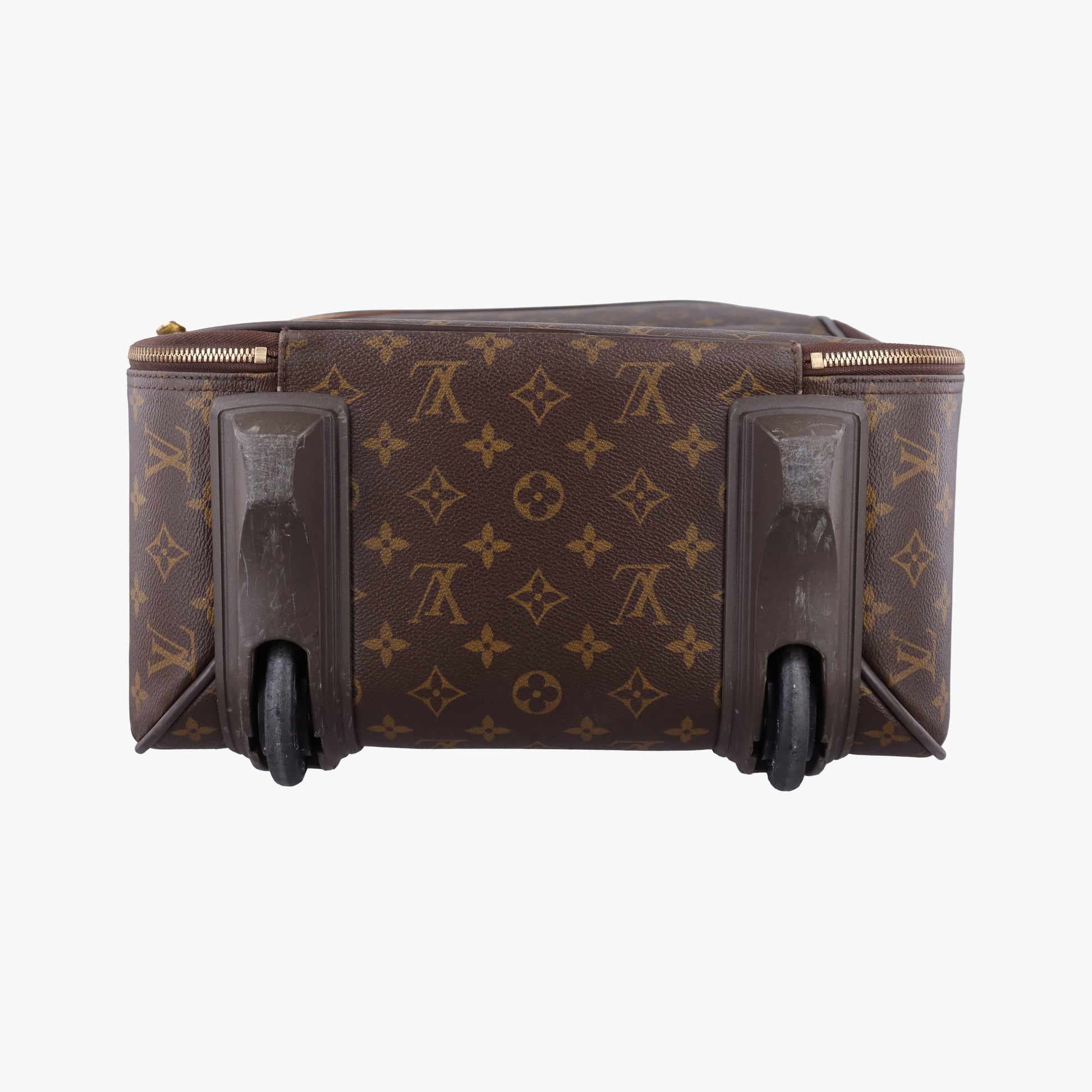 PEGASE 45 Brown Monogram Canvas M23293 SP1014ペガス 45 モノグラム/ブラウン モノグラム キャンバス M23293 SP1014