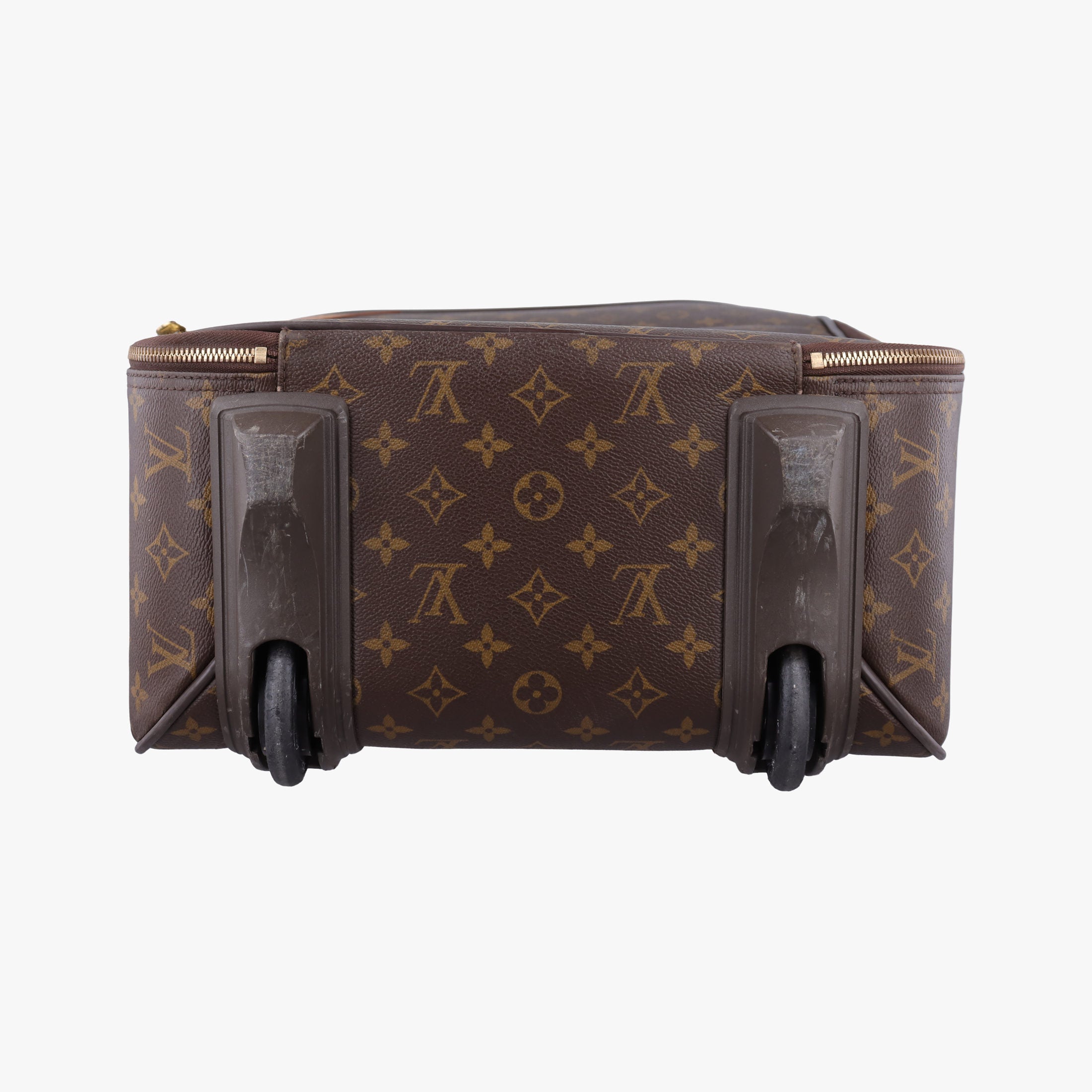 PEGASE 45 Brown Monogram Canvas M23293 SP1014ペガス 45 モノグラム/ブラウン モノグラム キャンバス M23293 SP1014