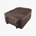PEGASE 45 Brown Monogram Canvas M23293 SP1014ペガス 45 モノグラム/ブラウン モノグラム キャンバス M23293 SP1014